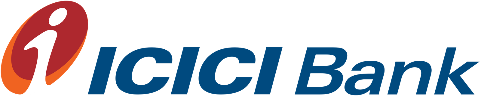 2560px-ICICI_Bank_Logo.svg