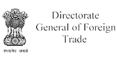 Directorate_General_of_Foreign_Trade