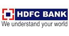 HDFC-BANK