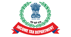 INCOME-TAX