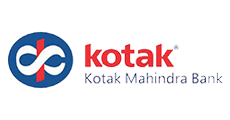 KOTAK-BANK