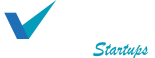 V-REGISTER-UPDATE-LOGO